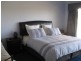 Rosebud West VIC 3940
