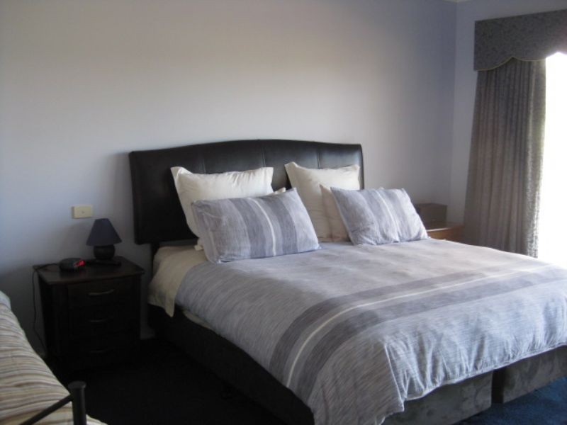 Rosebud West VIC 3940