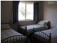 Rosebud West VIC 3940