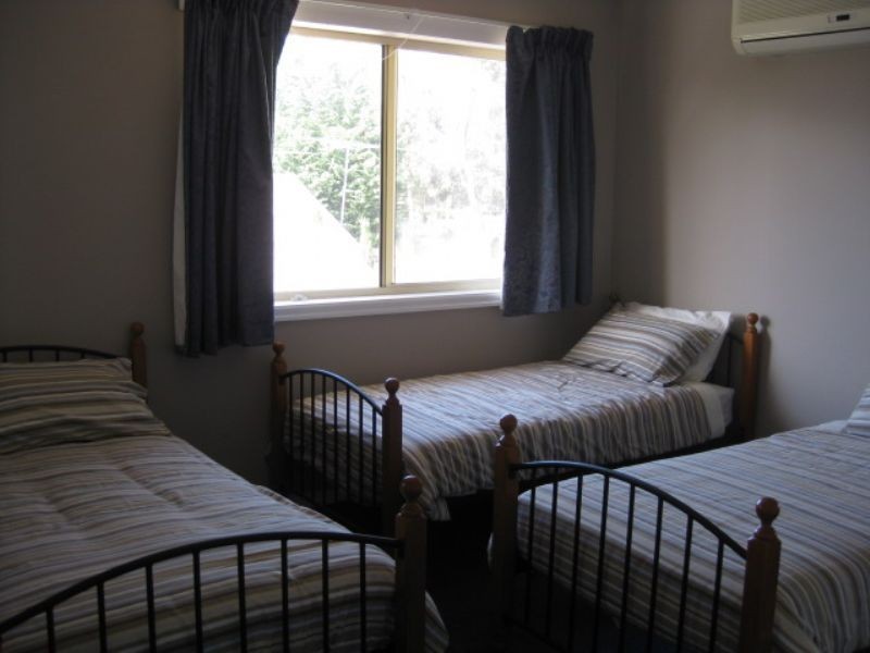 Rosebud West VIC 3940