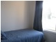 Rosebud West VIC 3940