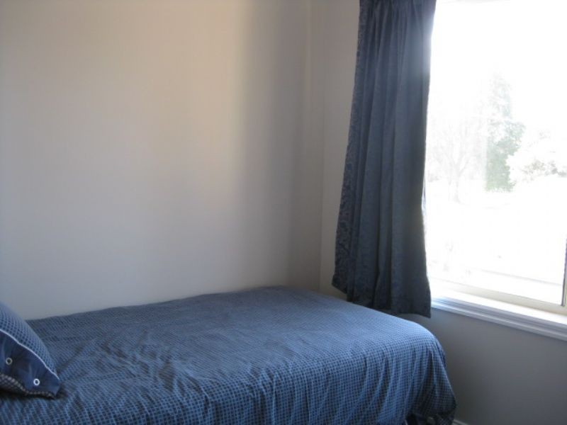 Rosebud West VIC 3940