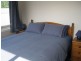 Rosebud West VIC 3940