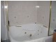 Rosebud West VIC 3940