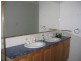 Rosebud West VIC 3940
