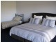 Rosebud West VIC 3940