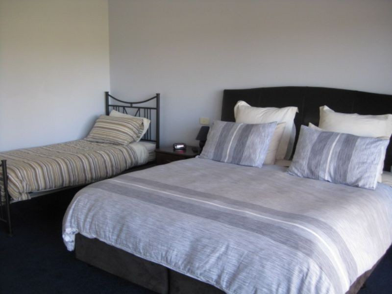 Rosebud West VIC 3940