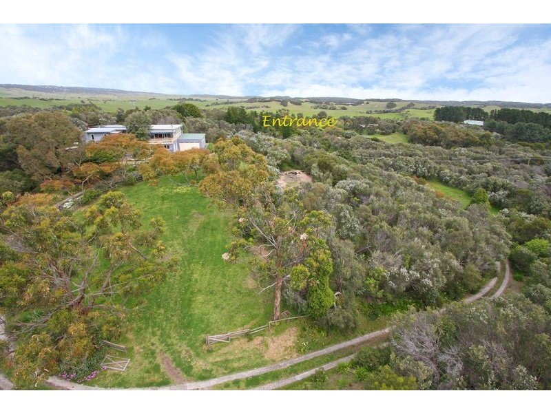 142 Maxwell Road, Fingal VIC 3939