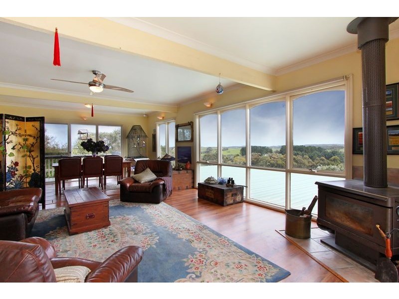 142 Maxwell Road, Fingal VIC 3939