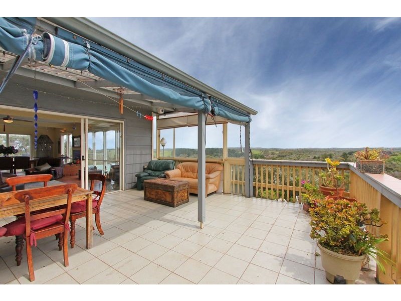 142 Maxwell Road, Fingal VIC 3939