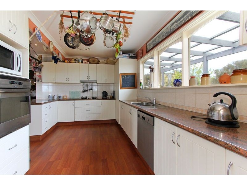 142 Maxwell Road, Fingal VIC 3939