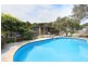 142 Maxwell Road, Fingal VIC 3939