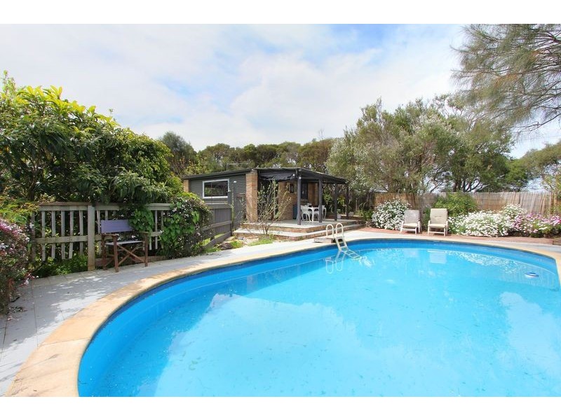 142 Maxwell Road, Fingal VIC 3939