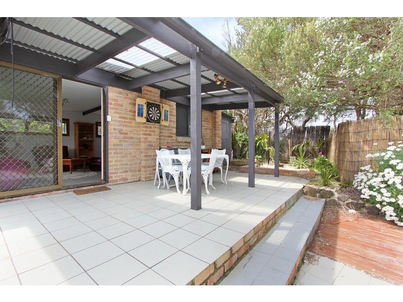 142 Maxwell Road, Fingal VIC 3939