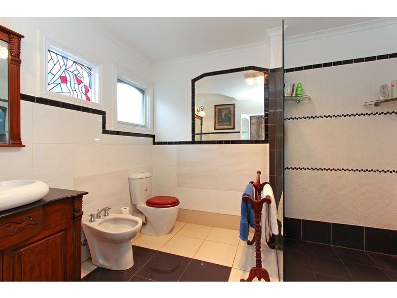 142 Maxwell Road, Fingal VIC 3939