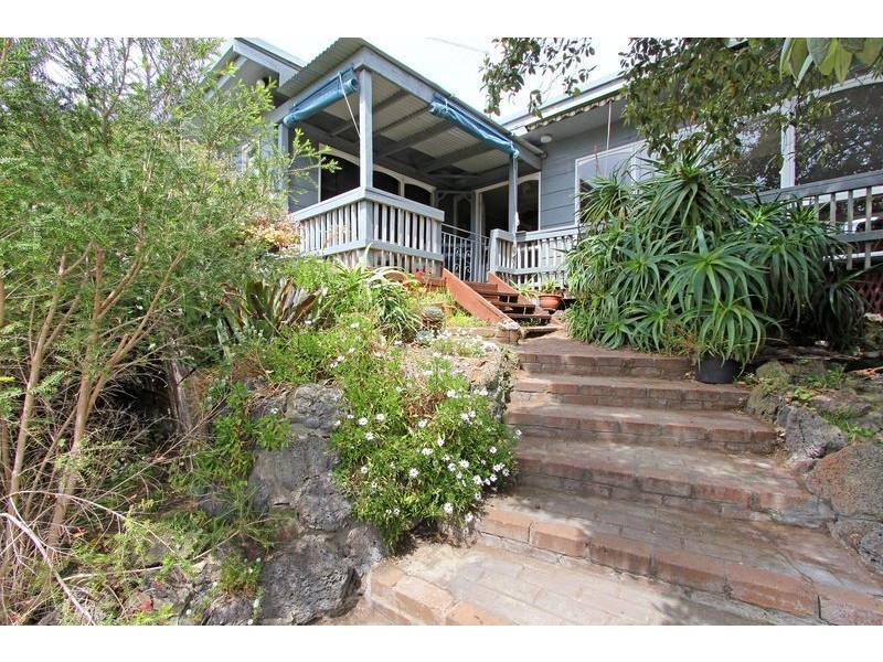 142 Maxwell Road, Fingal VIC 3939