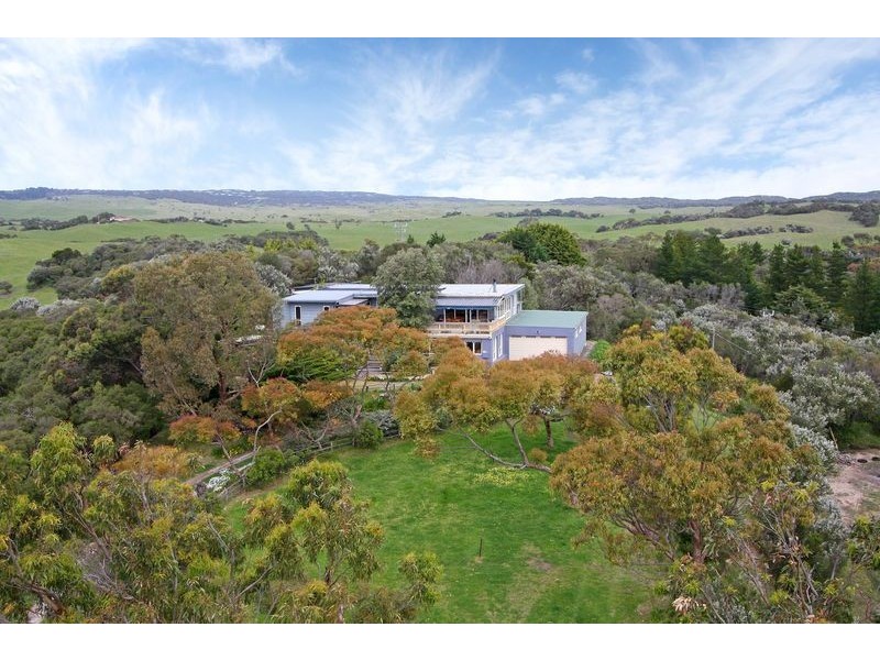 142 Maxwell Road, Fingal VIC 3939