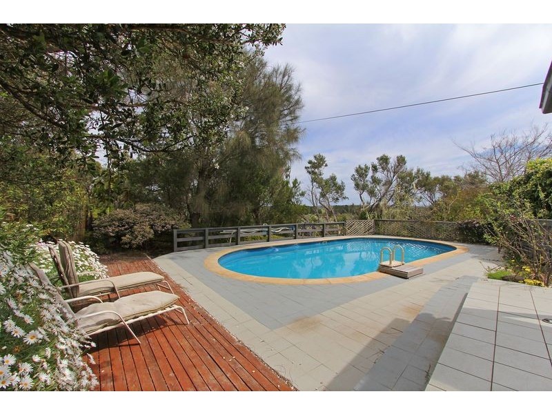 142 Maxwell Road, Fingal VIC 3939