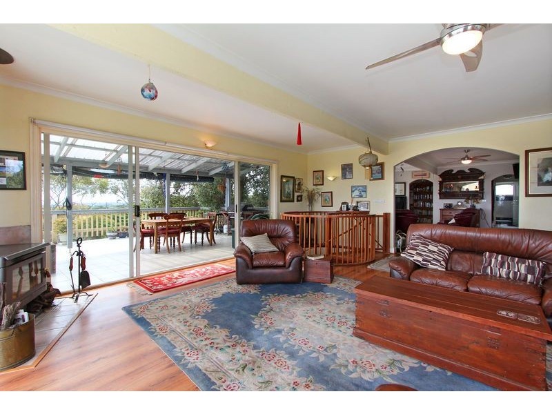 142 Maxwell Road, Fingal VIC 3939