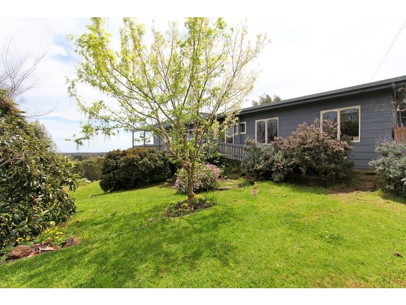 142 Maxwell Road, Fingal VIC 3939