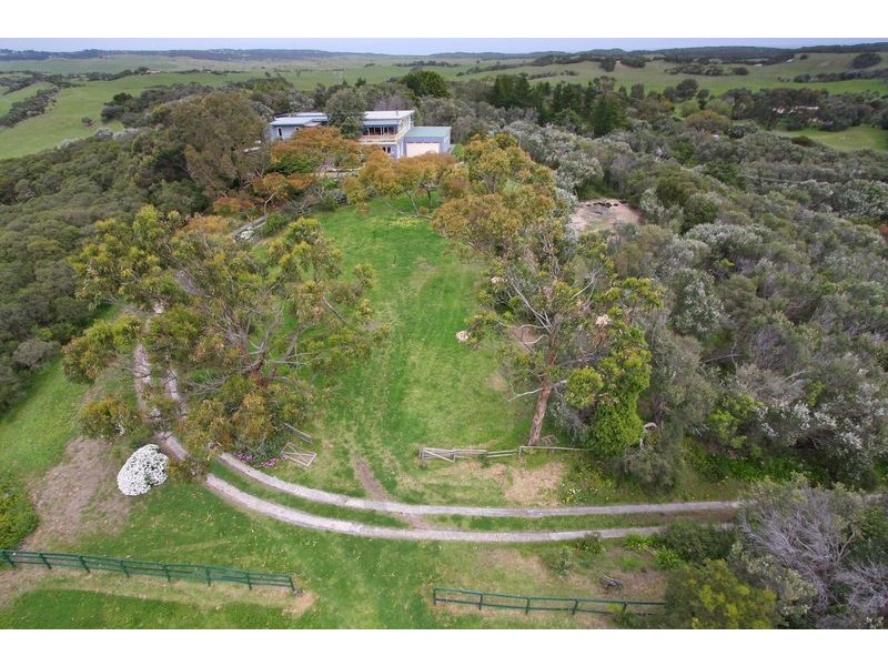 142 Maxwell Road, Fingal VIC 3939