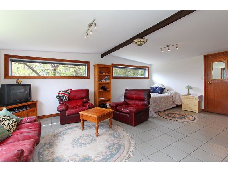 142 Maxwell Road, Fingal VIC 3939