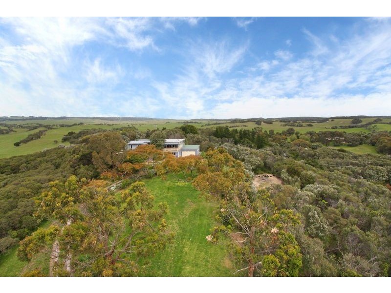 142 Maxwell Road, Fingal VIC 3939