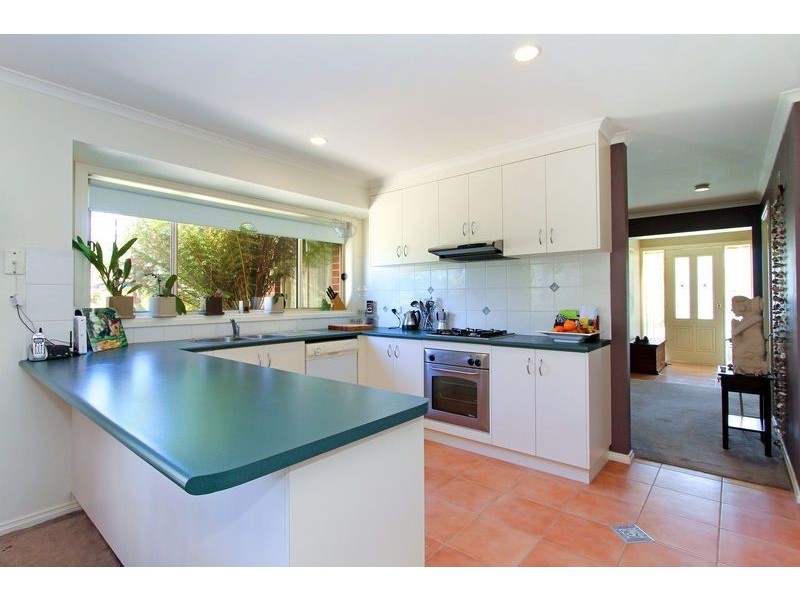 42 Hove Road, Rosebud VIC 3939