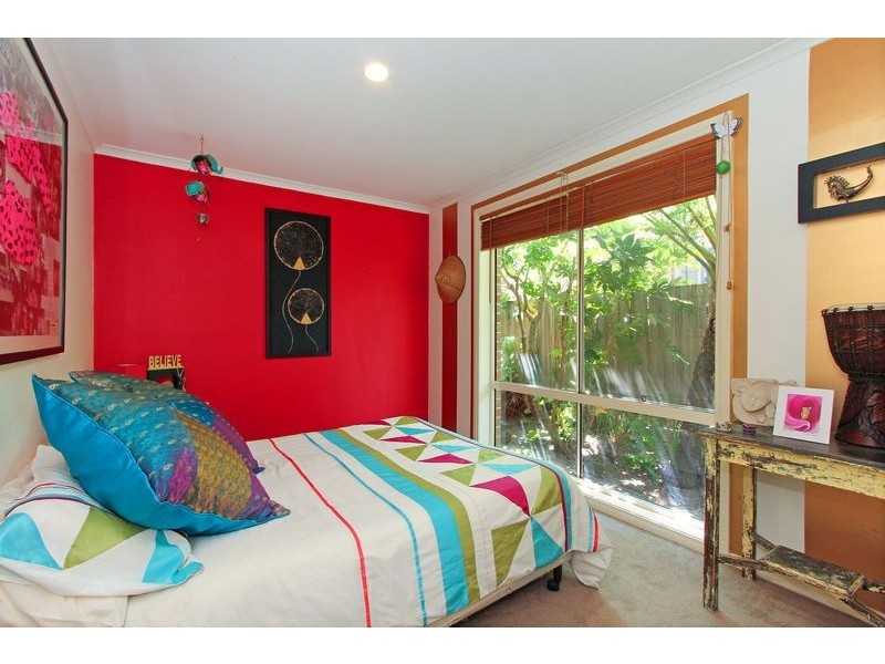 42 Hove Road, Rosebud VIC 3939