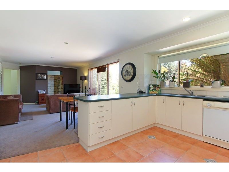 42 Hove Road, Rosebud VIC 3939