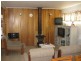 24 Balaka Street, Rosebud West VIC 3940