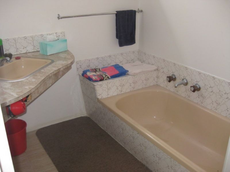 24 Balaka Street, Rosebud West VIC 3940