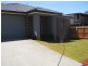 1/6 Gannett Avenue, Rosebud West VIC 3940