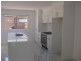 1/6 Gannett Avenue, Rosebud West VIC 3940