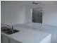 1/6 Gannett Avenue, Rosebud West VIC 3940
