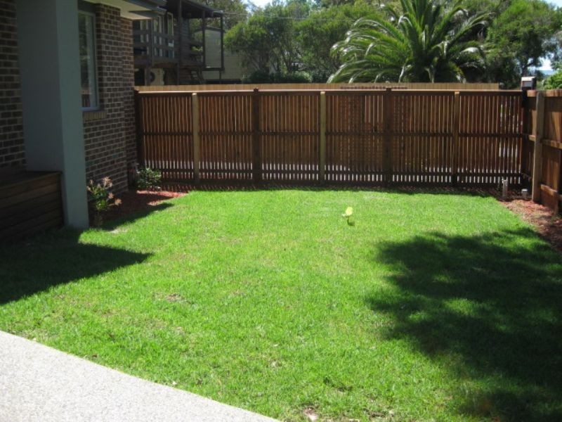 1/6 Gannett Avenue, Rosebud West VIC 3940
