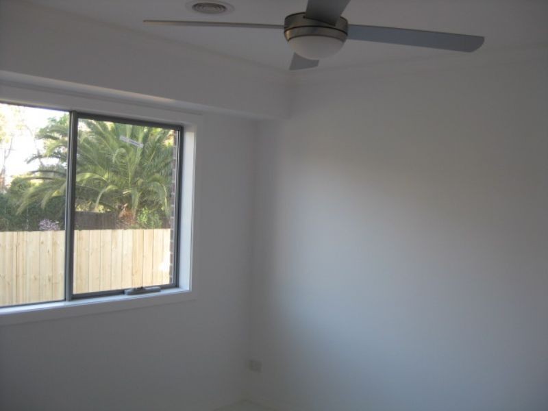 1/6 Gannett Avenue, Rosebud West VIC 3940