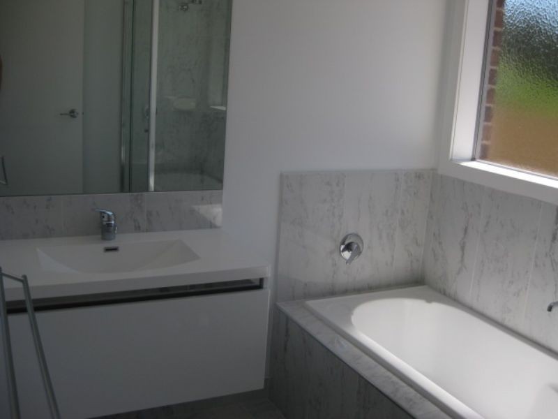 1/6 Gannett Avenue, Rosebud West VIC 3940