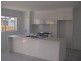 1/6 Gannett Avenue, Rosebud West VIC 3940
