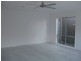 1/6 Gannett Avenue, Rosebud West VIC 3940