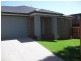 1/6 Gannett Avenue, Rosebud West VIC 3940