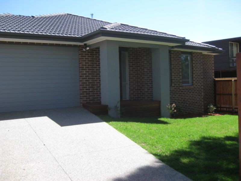 1/6 Gannett Avenue, Rosebud West VIC 3940