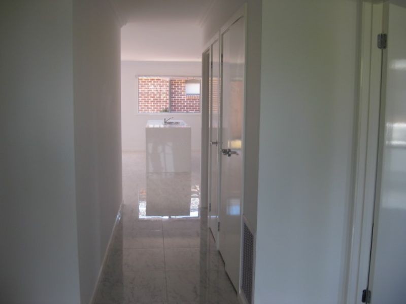 1/6 Gannett Avenue, Rosebud West VIC 3940