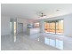 2/6 Gannett Avenue, Rosebud West VIC 3940