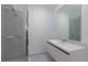 2/6 Gannett Avenue, Rosebud West VIC 3940