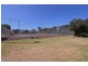 2/6 Gannett Avenue, Rosebud West VIC 3940