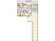 2/6 Gannett Avenue, Rosebud West VIC 3940 Floorplan