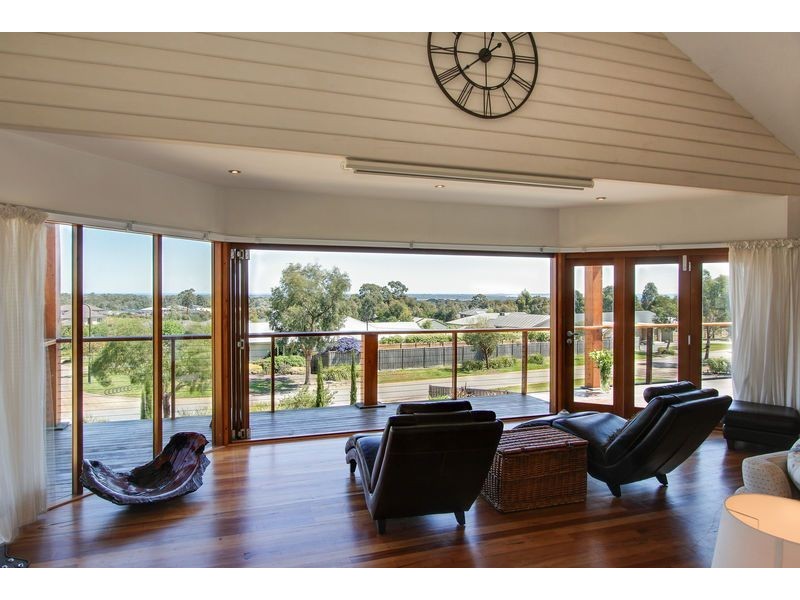 5 Manna Gum Court, Rosebud VIC 3939