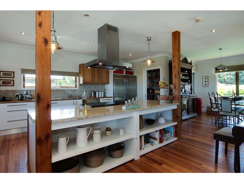 5 Manna Gum Court, Rosebud VIC 3939