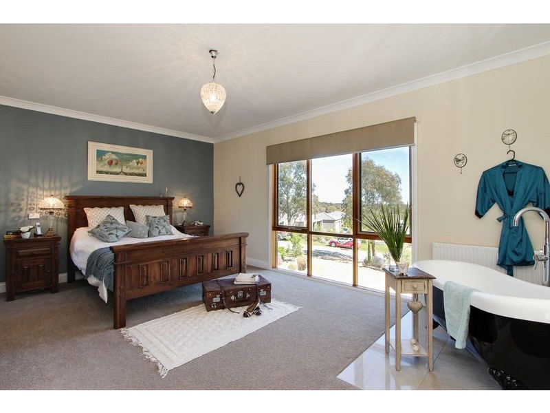 5 Manna Gum Court, Rosebud VIC 3939